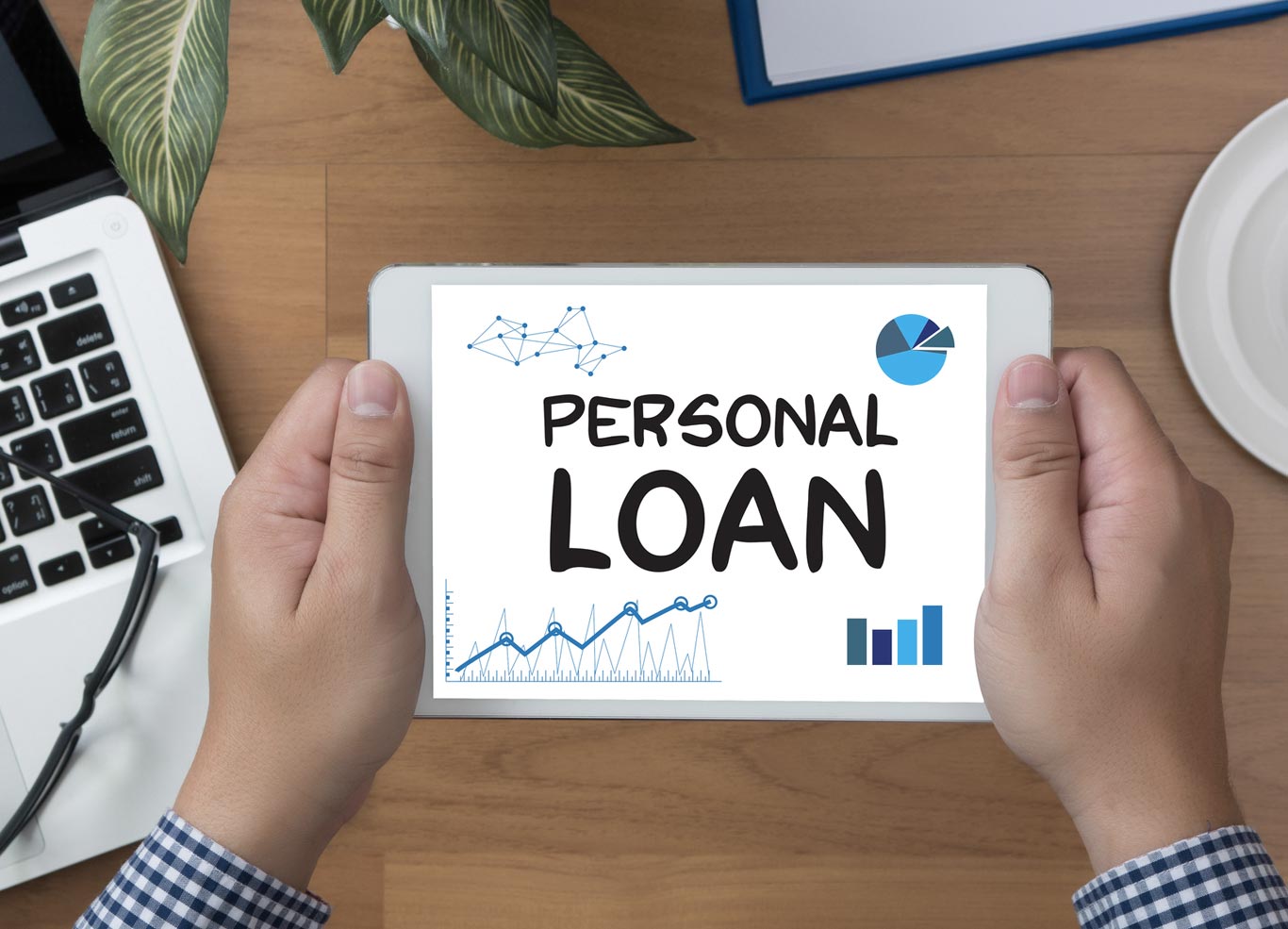 8 Personal Loan Features That Make It Popular - Clix Blog