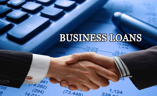 Learn How to Get a Business Loan from Banks and Others