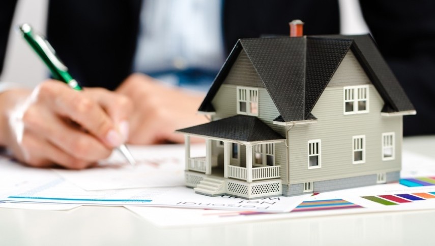 8 Important Things You Must Keep in Mind Before Taking a Home Loan - Clix Blog
