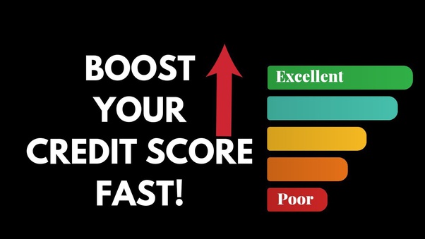 It is important to monitor and improve your Experian Credit Score to make borrowing affordable.