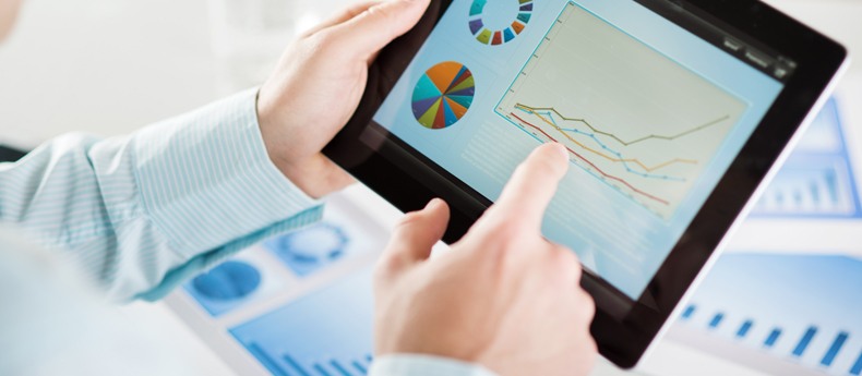 How NBFCs Have Changed the Way People Apply for a Personal Loan Now