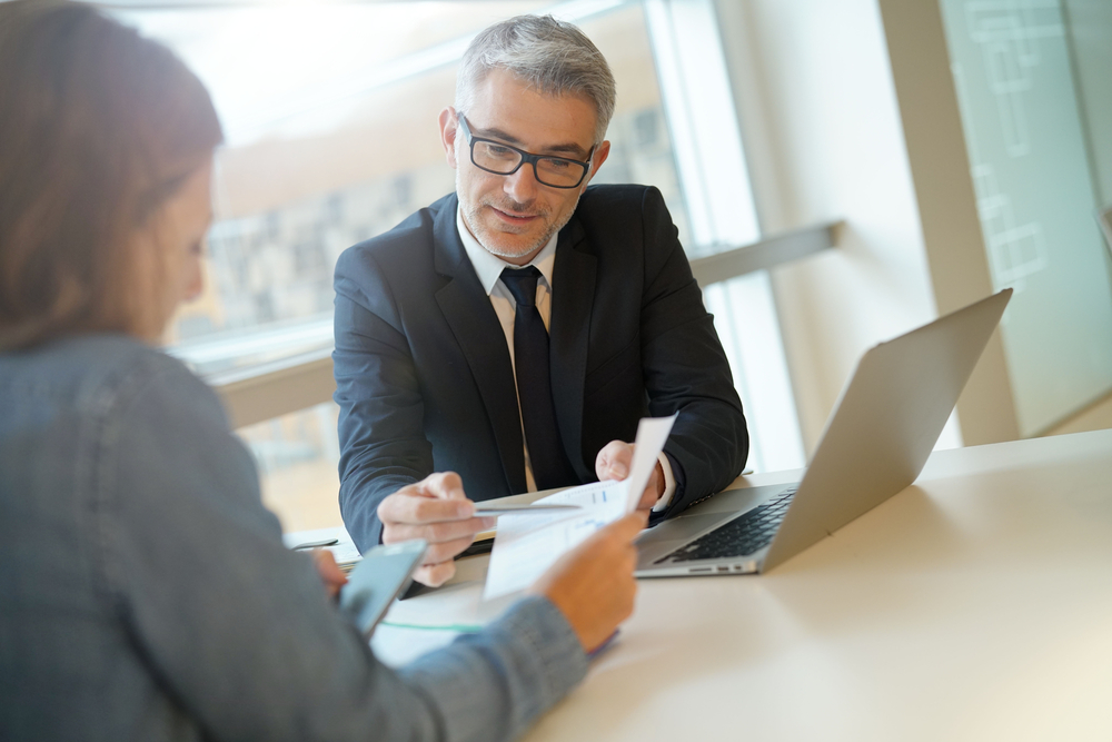 working capital loan