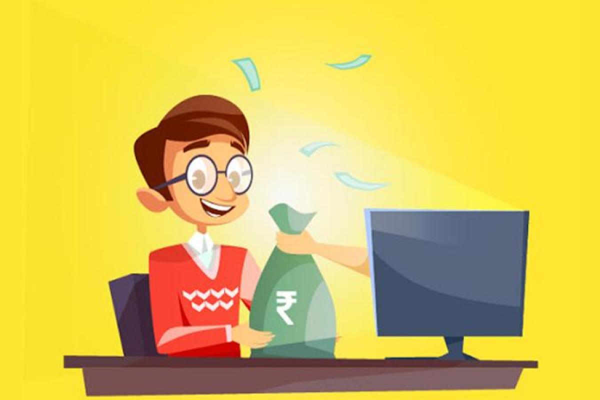 Requirements for getting a Loan