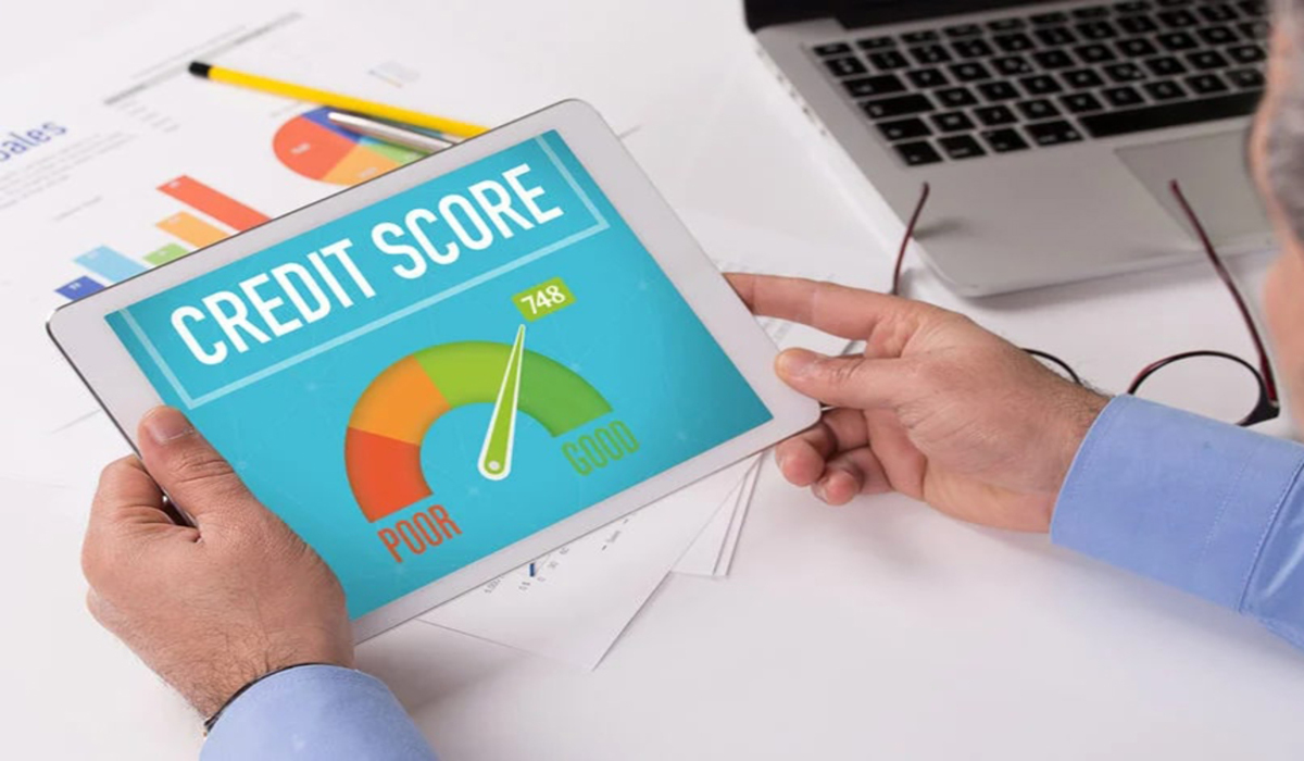 Budgeting-Tips-That-Can-Help-You-Improve-Your-Credit-Score-in-2022