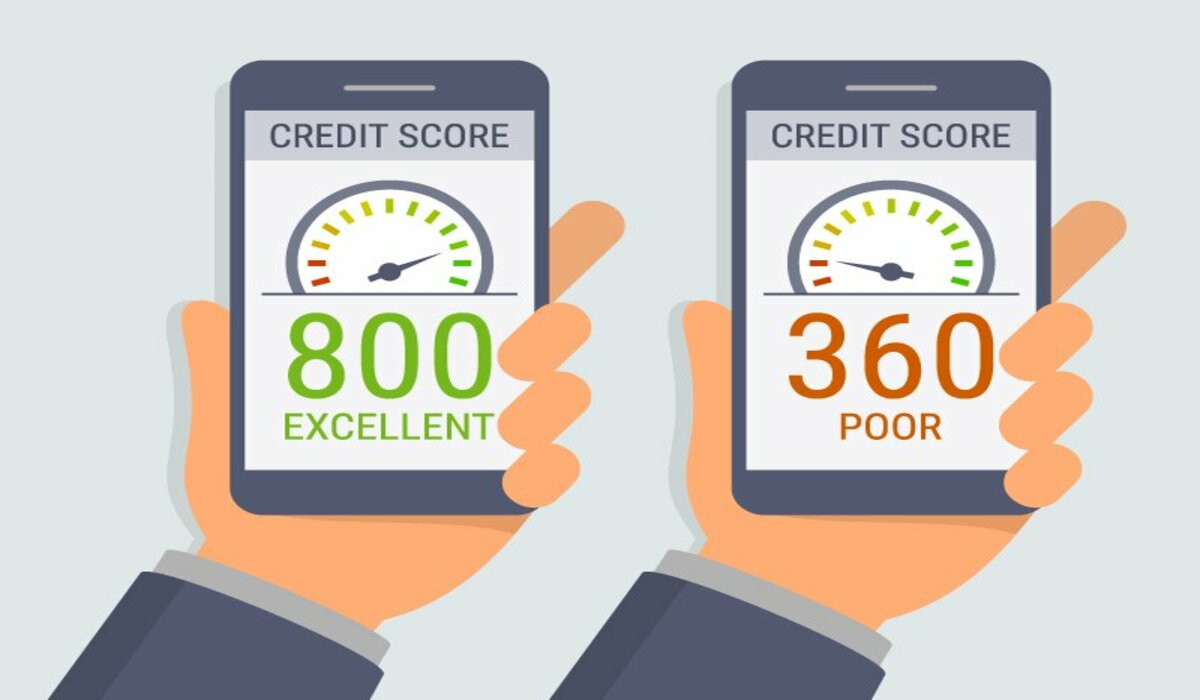 Five-Habits-that-Can-Reduce-Your-Credit-Score-and-Loan-Eligibility