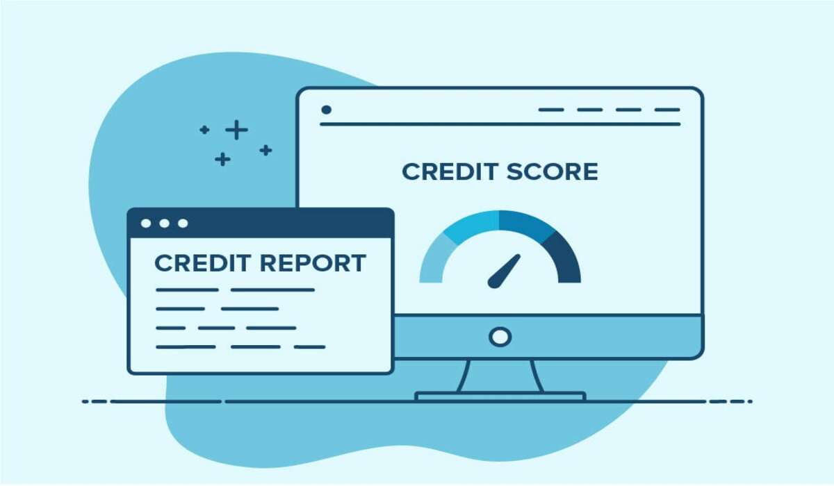 Is-Your-Credit-Score-Good-Enough-for-a-Loan