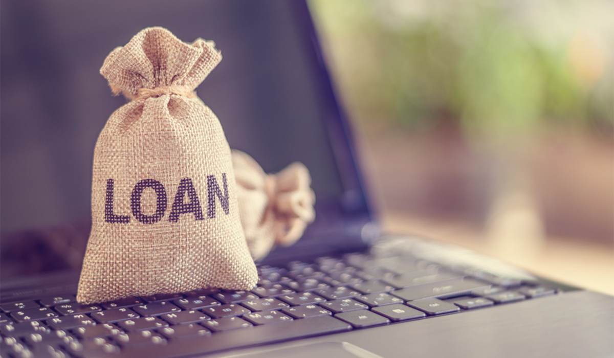 Tips-and-Tricks-to-Avail-an-Instant-Personal-Loan-in-2022