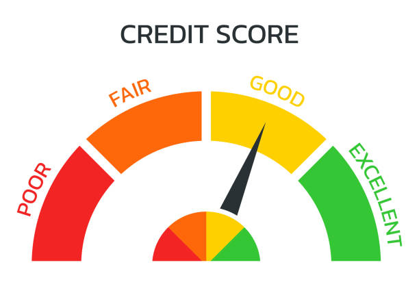 What-To-Expect-When-Your-Credit-Score-Is--750