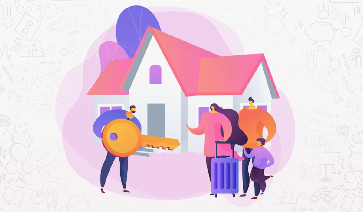 how personal loans for home renovation can help you upgrade your dream home