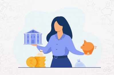 10 Different Reasons For Which You May Use a Personal Loan in 2023
