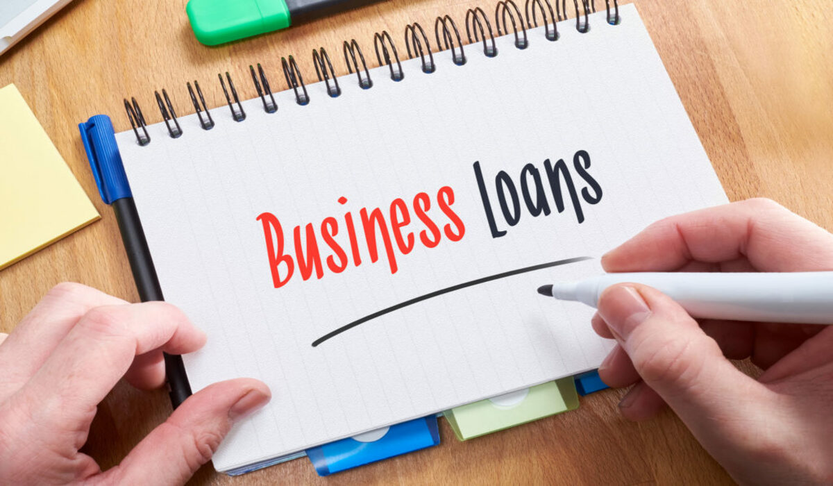 A-Z-of-Business-Loans-for-First-Time-Loan-Applicants