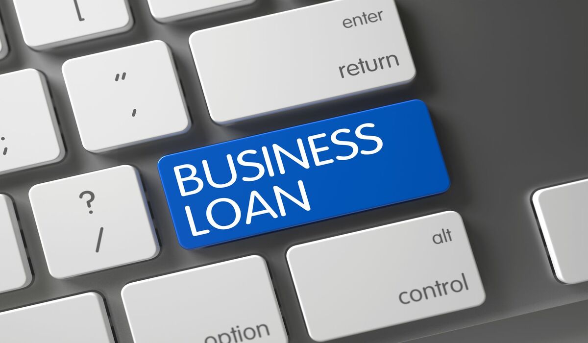 Give_Your_Business_a_Solid_Financial_Boost_With_Business_Loan