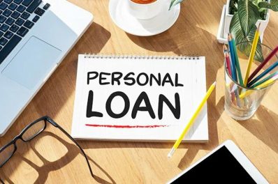 why-your-personal-credit-matters-for-your-business-loan-approval?