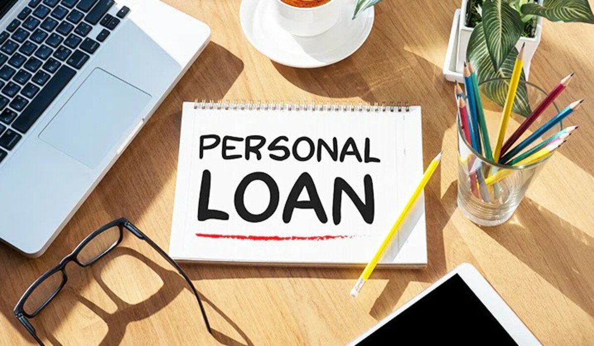 How-Much-Personal-Loan-Can-I-Avail-with-a-20000-Salary