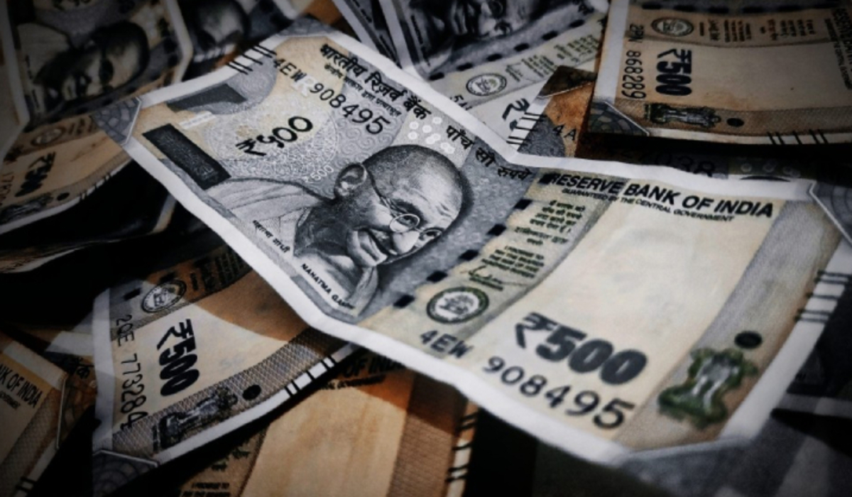 How_to_Get_a_5_Lakh_Personal_Loan_Online_in_an_Instant