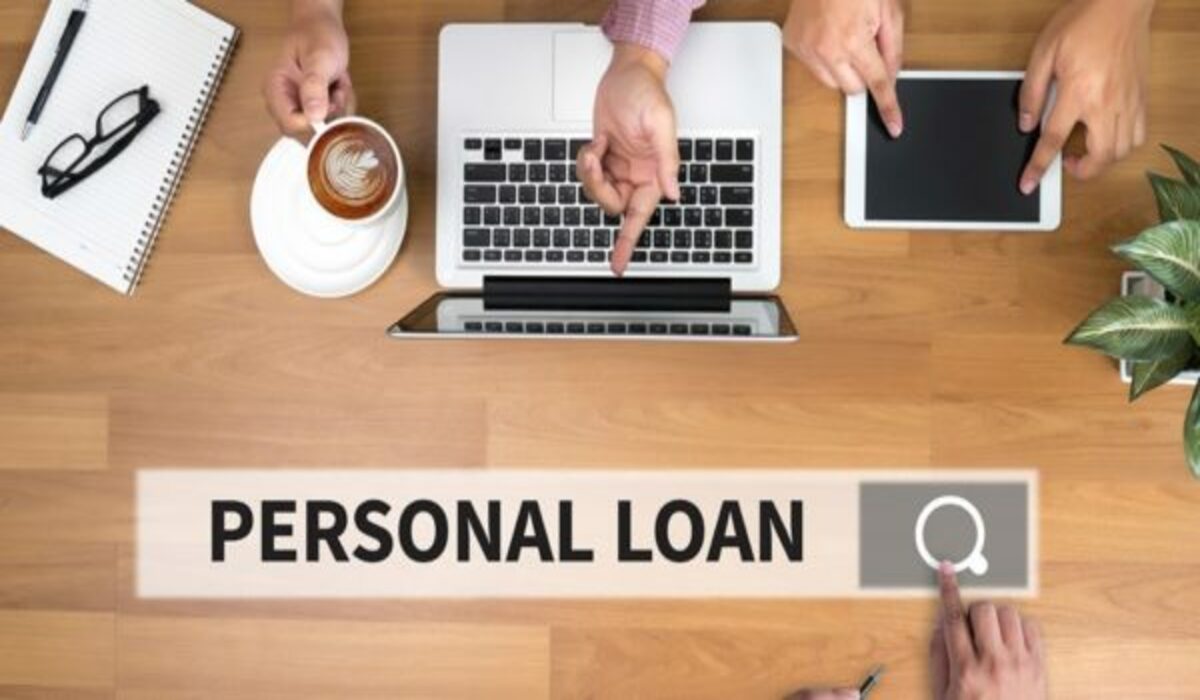 10 Different Reasons For Which You May Use a Personal Loan in 2023