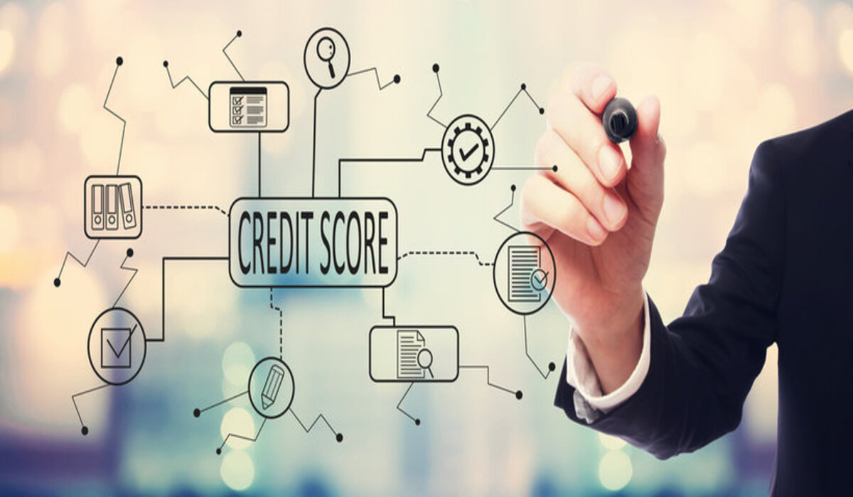 11-Common-Financial-Mistakes-You-Must-Stop-Making-Right-Now-to-Improve-Your-Credit-Score