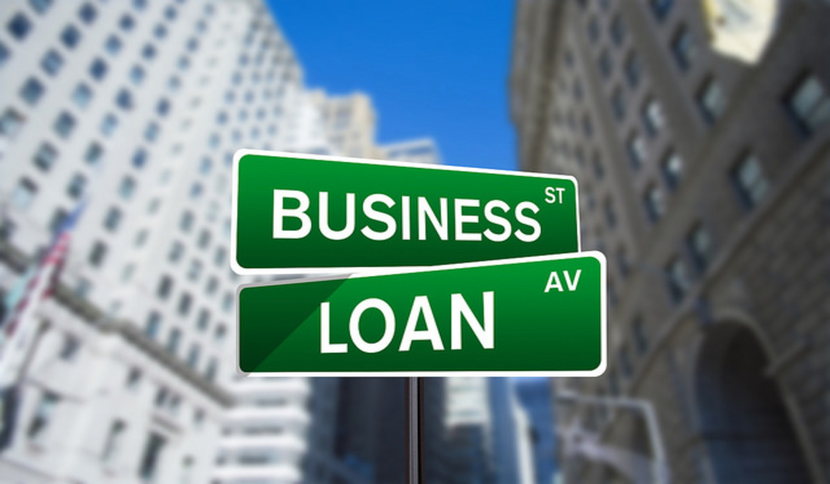 7-Most-Popular-Ways-Businesses-Use-Business-Loans-For