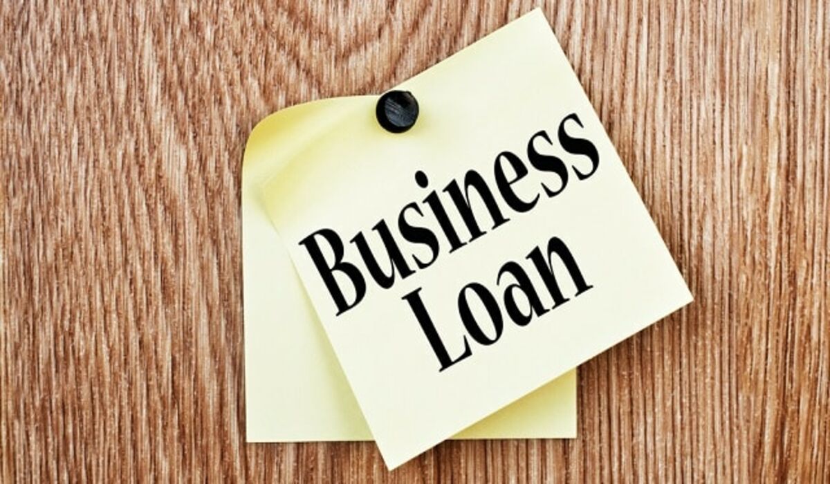 Business-Loan-Repayment-Guide