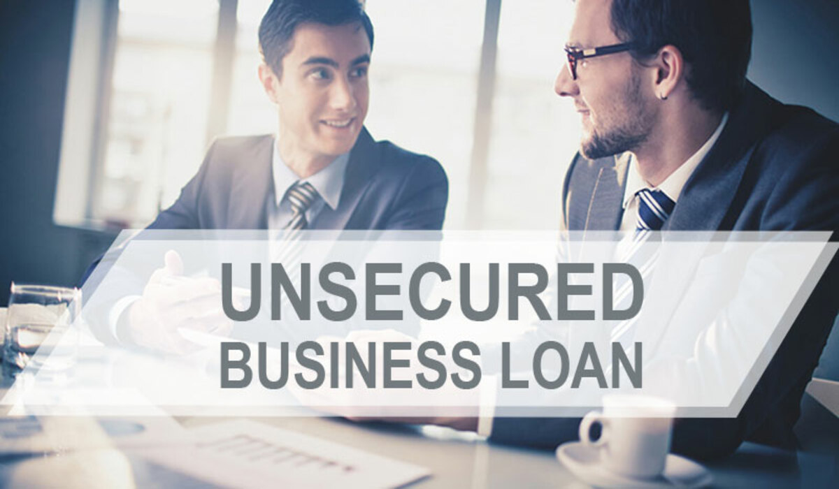 7 Sensible and Insightful Tricks to Handle Your Enterprise Mortgage EMIs