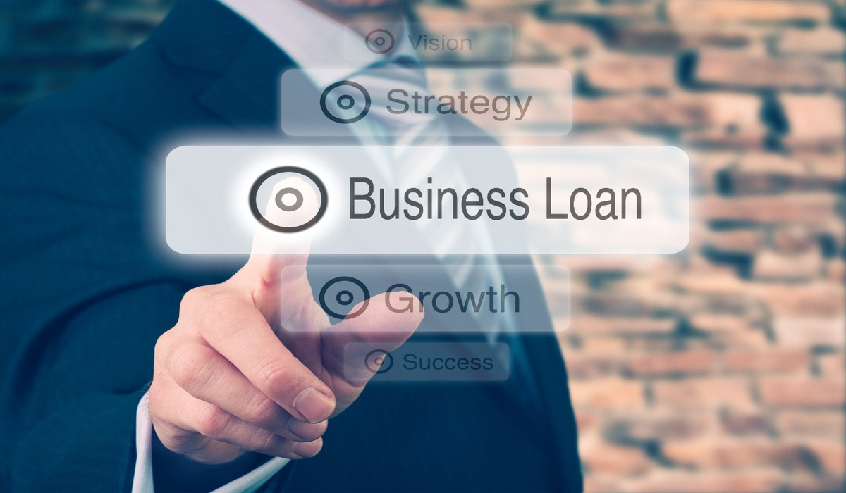 Do-You-Own-a-Small-Business-Struggling-to-Increase-Working-Capital-Heres-Why-Business-Loan-is-Perfect-for-You