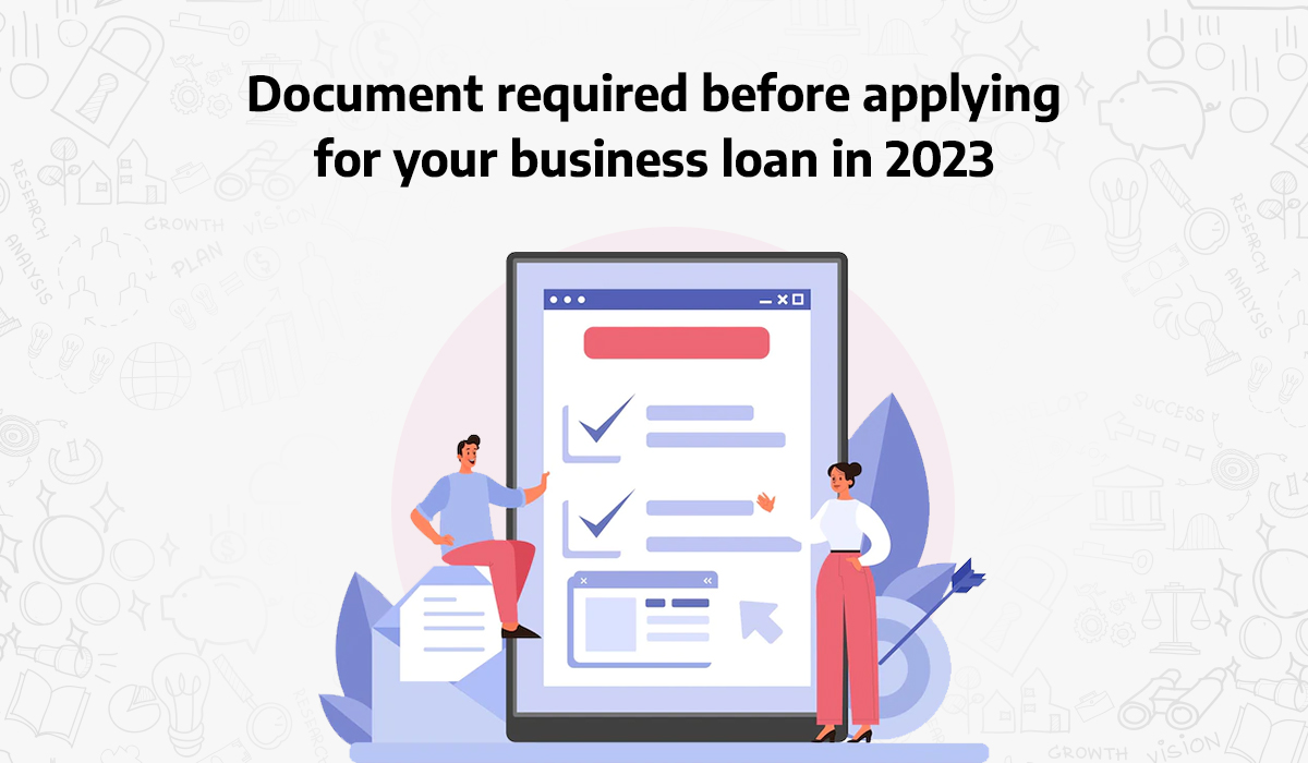 Document-required-before-applying-for-your-business-loan-in-2023