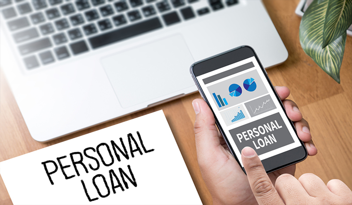 Everything_You_Need_To_Know_About_Getting_Personal_Loan_on_PAN_Card