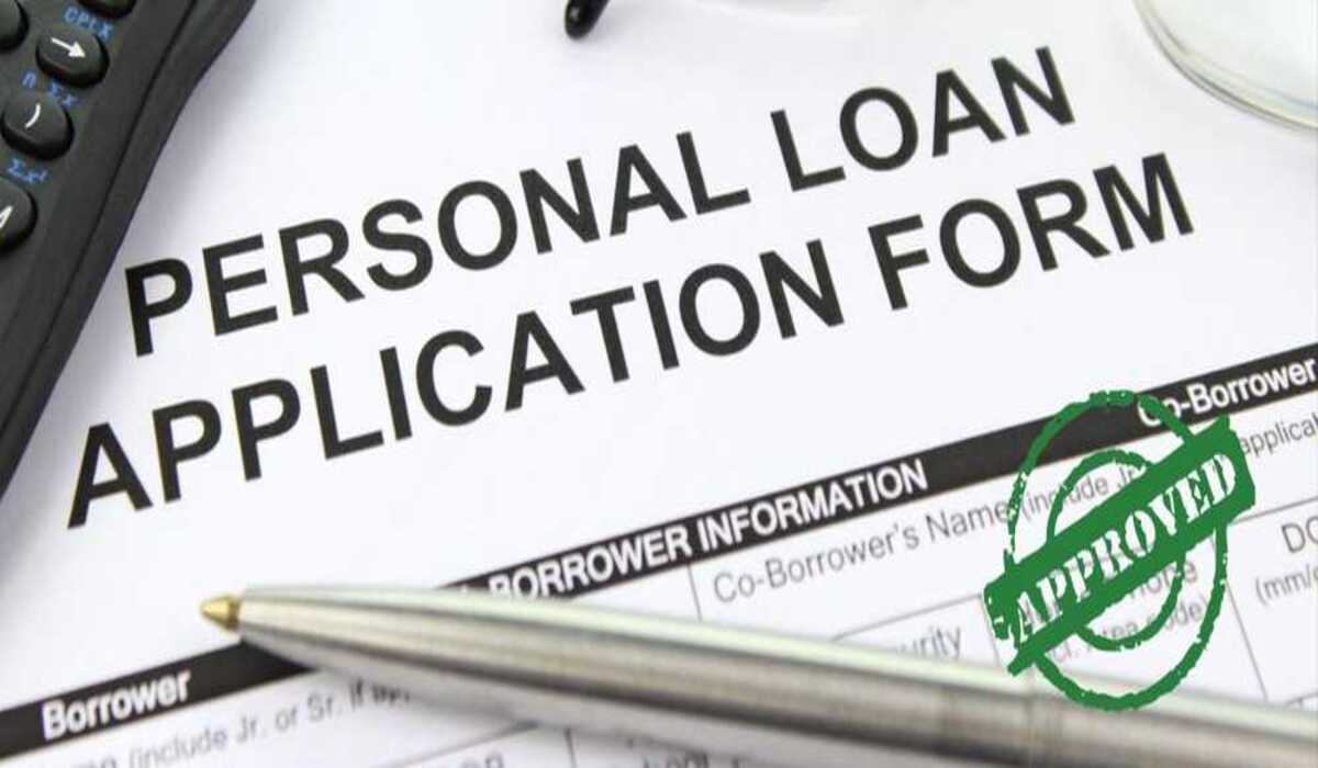 First-Time-Personal-Loan-Application-Checklist-for-New-Borrowers