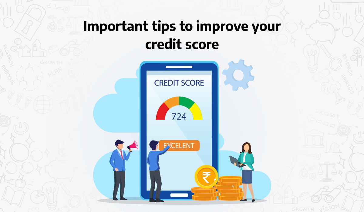 Important-tips-to-improve-your-credit-score
