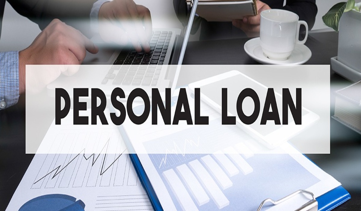 Stepwise-Procedure-to-Calculate-Your-Personal-Loan-EMIs