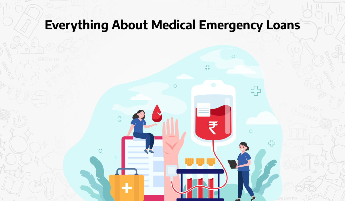 Everything-About-Medical-Emergency-Loans