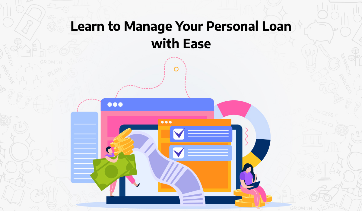Learn-to-Manage-Your-Personal-Loan-with-Ease