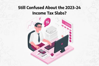 Still-Confused-With-Savings-Under-New-Tax-Regime-2023-24
