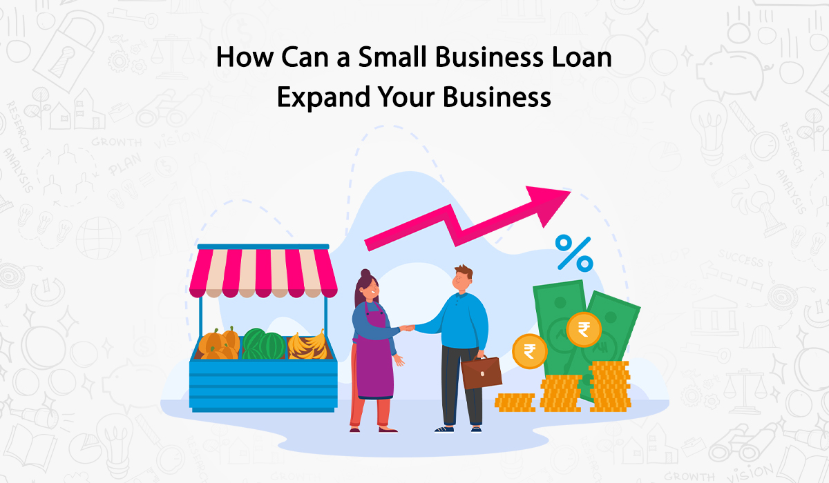 how-can-a-small-business-loan-expand-your-business