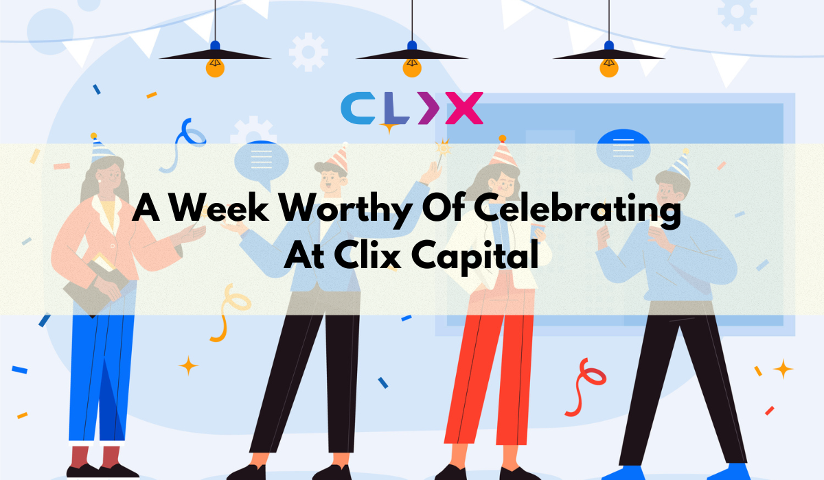 A-Week-Worthy-Of-Celebrating-At-Clix-Capital