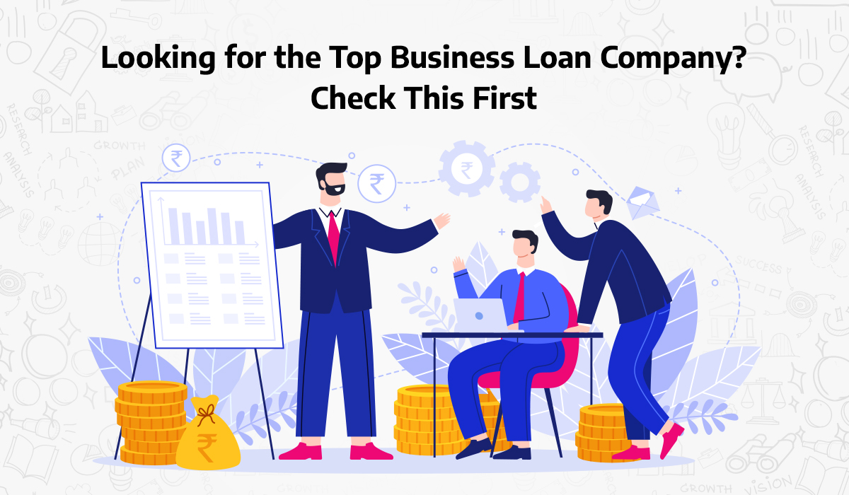 Looking-for-the-Top-Business-Loan-Company-Check-This-First