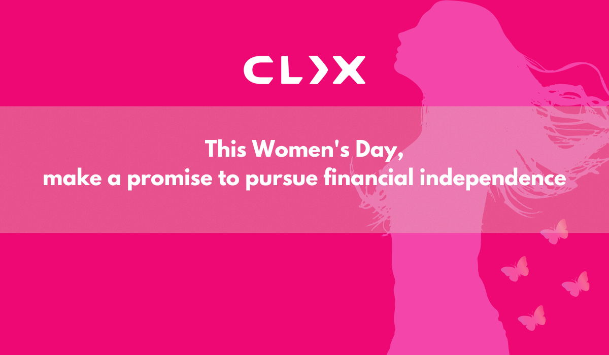 This-Womens-Day-make-a-promise-to-pursue-financial-independence