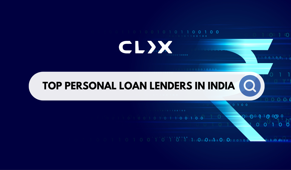 Top-Personal-Loan-Lenders-in-India