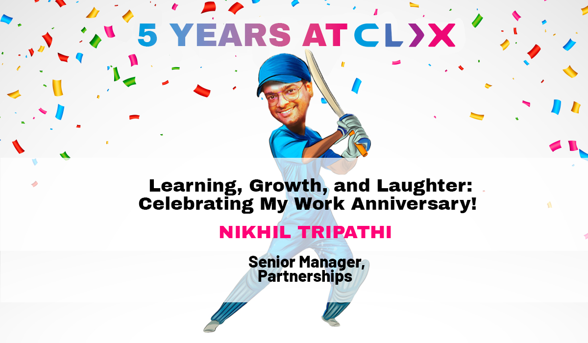 5-Years-Of-Learning-Growth-And-Laughter-Celebrating-My-Work-Anniversary