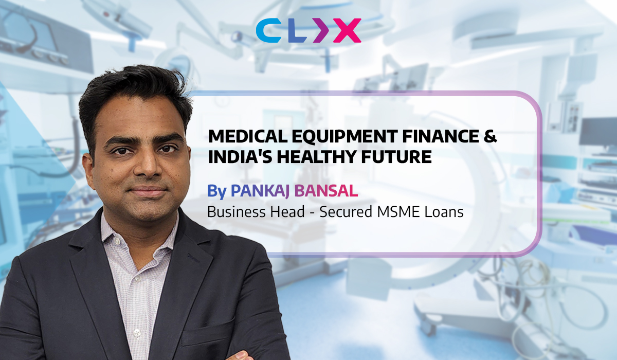 Medical-Equipment-Finance-Indias-Healthy-Future