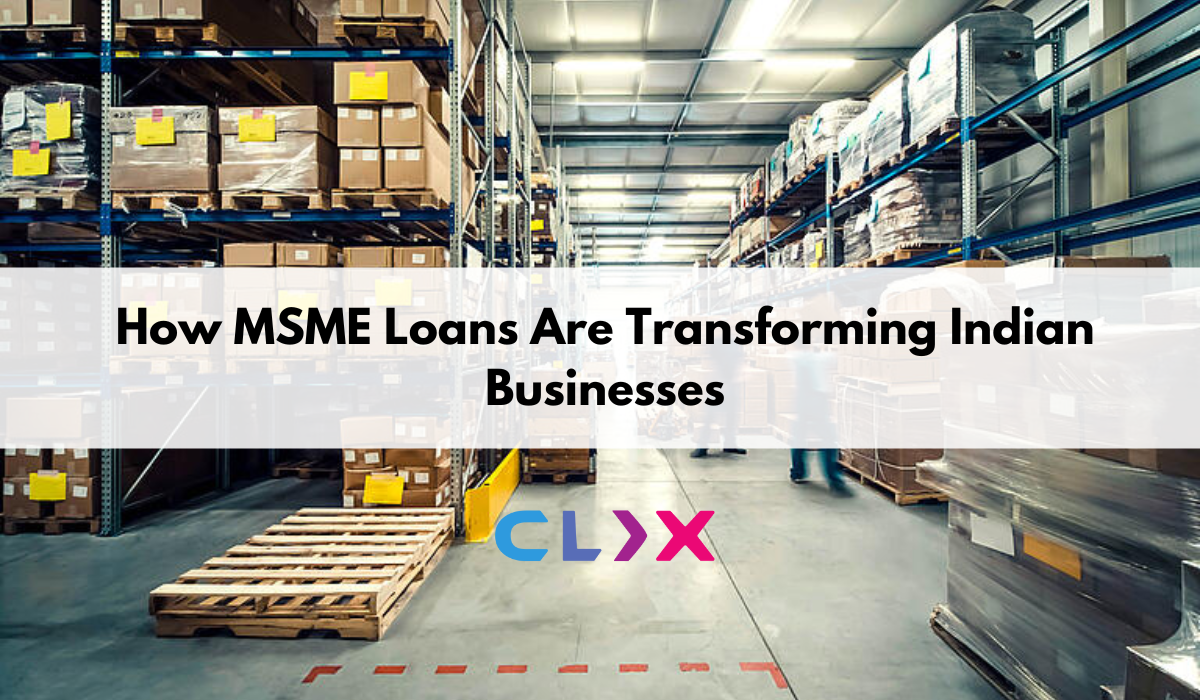 How-msme-loans-are-transforming-indian-businesses
