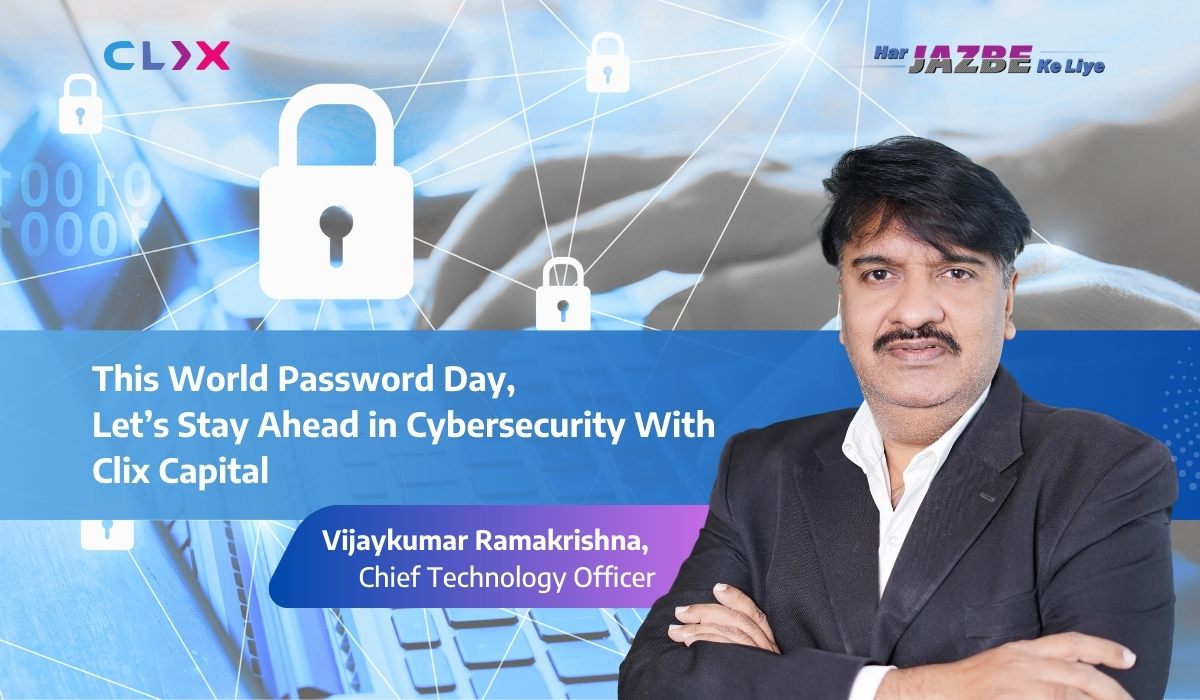 This-World-Password-Day-Lets-Stay-Ahead-in-Cybersecurity-With-Clix-Capital