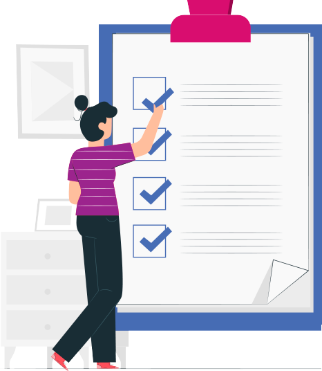 Eligibility-Documentation
