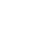 Healthcare-Equipment-Loan