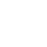 Healthcare-Equipment-Loan