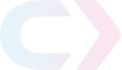 clix-logo