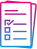 application