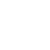 Healthcare-Equipment-Loan