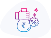 Healthcare-Equipment-Loan