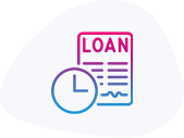 Healthcare-Equipment-Loan